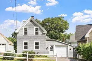 37 Cedar St, Amesbury, MA 01913 - Photo 1