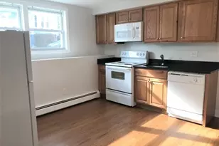 2 Granite St, Malden, MA 02148 - Photo 1