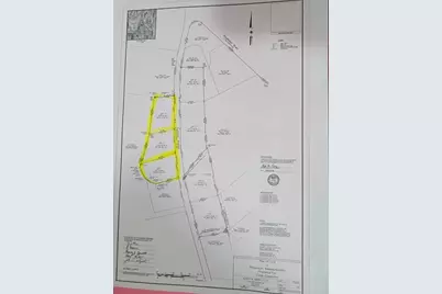 Lot 1 Highland Ave, Phillipston, MA 01331 - Photo 1