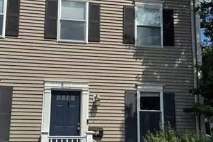 38 School St, Weymouth, MA 02189 - Photo 1
