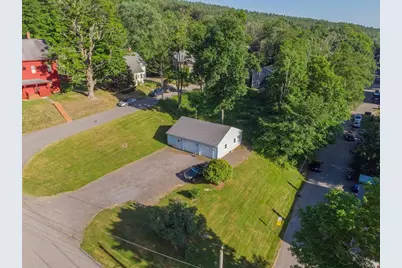 0 Taylor St, Hardwick, MA 01037 - Photo 1
