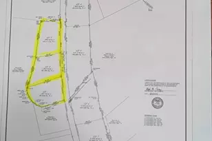 Lot 3 Highland Ave, Phillipston, MA 01331 - Photo 1