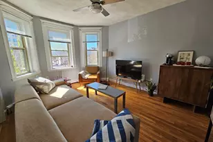 1665 Commonwealth Ave, Boston, MA 02135 - Photo 1