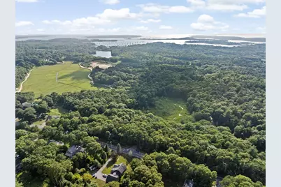 940 County Rd, Bourne, MA 02559 - Photo 1