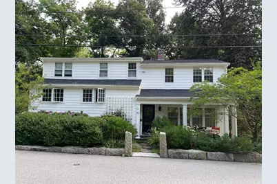 83 Leonard St - Seasonal, Gloucester, MA 01930 - Photo 1