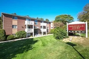 616 Boston Post Rd E, Marlborough, MA 01752 - Photo 1