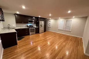 18 Marble St, Stoneham, MA 02180 - Photo 1