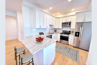 14 Murray Ct #2, Boston, MA 02128 - Photo 1