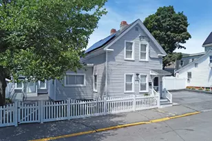 39-41 Tyler St, Lawrence, MA 01843 - Photo 1