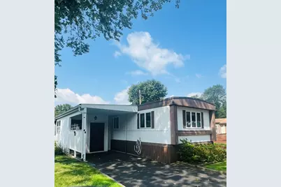 48 Skyline Terrace, Palmer, MA 01069 - Photo 1