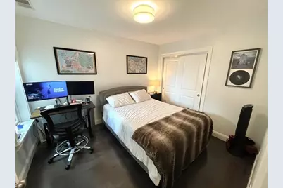 728 East Broadway #404, Boston, MA 02127 - Photo 1