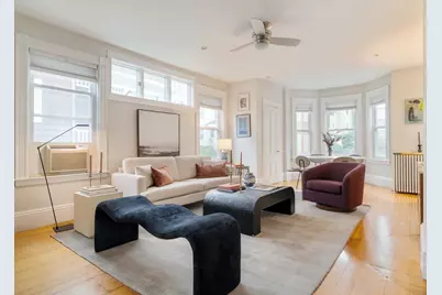 2 Hillside Ave #2, Boston, MA 02130 - Photo 1