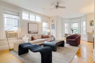2 Hillside Ave, Boston, MA 02130 - Photo 1