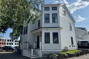 26 Sewall St, Marblehead, MA 01945 - Photo 1