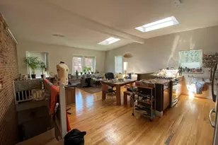 247 Washington St, Cambridge, MA 02139 - Photo 1