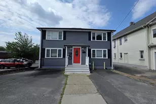 376 Revere Beach Pkwy, Revere, MA 02151 - Photo 1