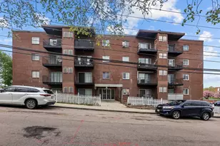 175 Clare Ave, Boston, MA 02136 - Photo 1