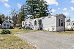 519 E River St, Orange, MA 01364 - Photo 1