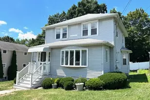 71 Bellevue Rd, Braintree, MA 02184 - Photo 1