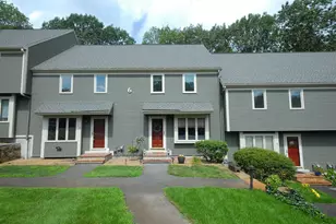 6 Deer Path, Maynard, MA 01754 - Photo 1