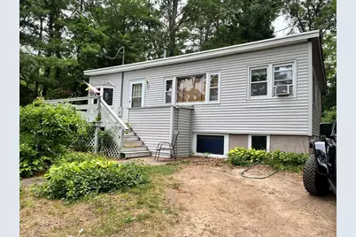 5 Valley Rd, Plymouth, MA 02360 - Photo 1