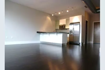 154 W 2nd St #403, Boston, MA 02127 - Photo 1