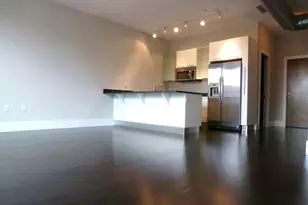 154 W 2nd St, Boston, MA 02127 - Photo 1