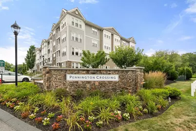 3310 Pennington Dr #310, Walpole, MA 02081 - Photo 1