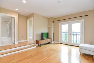 1723 Washington St, Boston, MA 02118 - Photo 1