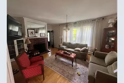 34 Morningside Rd, Worcester, MA 01602 - Photo 1