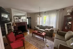 34 Morningside Rd, Worcester, MA 01602 - Photo 1