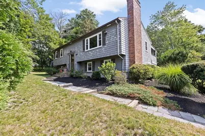 138 Country Way, Scituate, MA 02066 - Photo 1