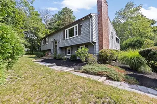 138 Country Way, Scituate, MA 02066 - Photo 1