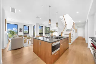 100 Linden St, Wellesley, MA 02482 - Photo 1