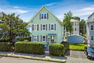 70 Cutler St, Worcester, MA 01604 - Photo 1