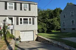 147 Maple St, Needham, MA 02492 - Photo 1