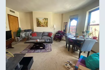 52 Gainsborough Street #4, Boston, MA 02115 - Photo 1