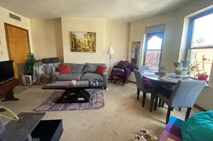 52 Gainsborough St, Boston, MA 02115 - Photo 1