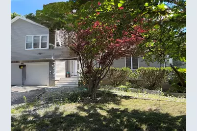 15 Crosby Street, Salem, MA 01970 - Photo 1