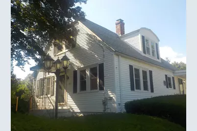 302 Main Street, Blackstone, MA 01504 - Photo 1