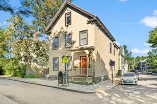 53 Brookside Ave, Boston, MA 02130 - Photo 1