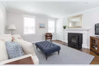 622 E 2nd St, Boston, MA 02127 - Photo 1