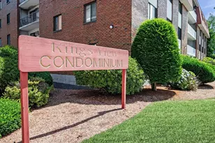 131 Pierce St, Malden, MA 02148 - Photo 1