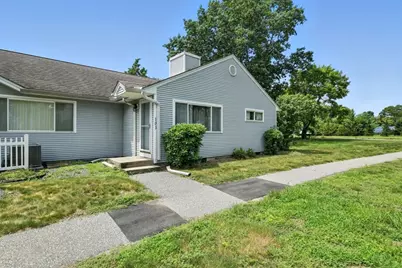 103 Stephens St #103, Chicopee, MA 01022 - Photo 1