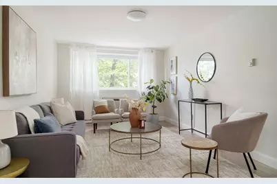 326 Broadway #10, Somerville, MA 02145 - Photo 1