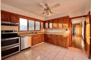 40-42 Dartmouth St, Arlington, MA 02474 - Photo 1