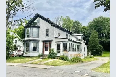 39 Summer St, Athol, MA 01331 - Photo 1