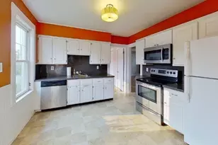 1 Windsor Rd, Quincy, MA 02171 - Photo 1