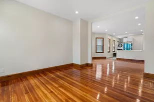 62 Vernal St, Everett, MA 02149 - Photo 1