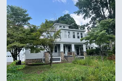 1855-1857 Northampton St, Holyoke, MA 01040 - Photo 1